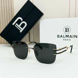 Picture of Balmain Sunglasses _SKUfw46520788fw